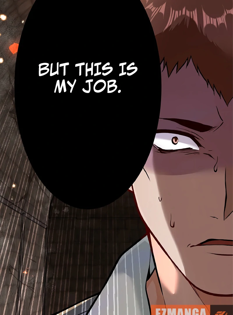 Cradle of the Beast Witch Chapter 3 - Page 120
