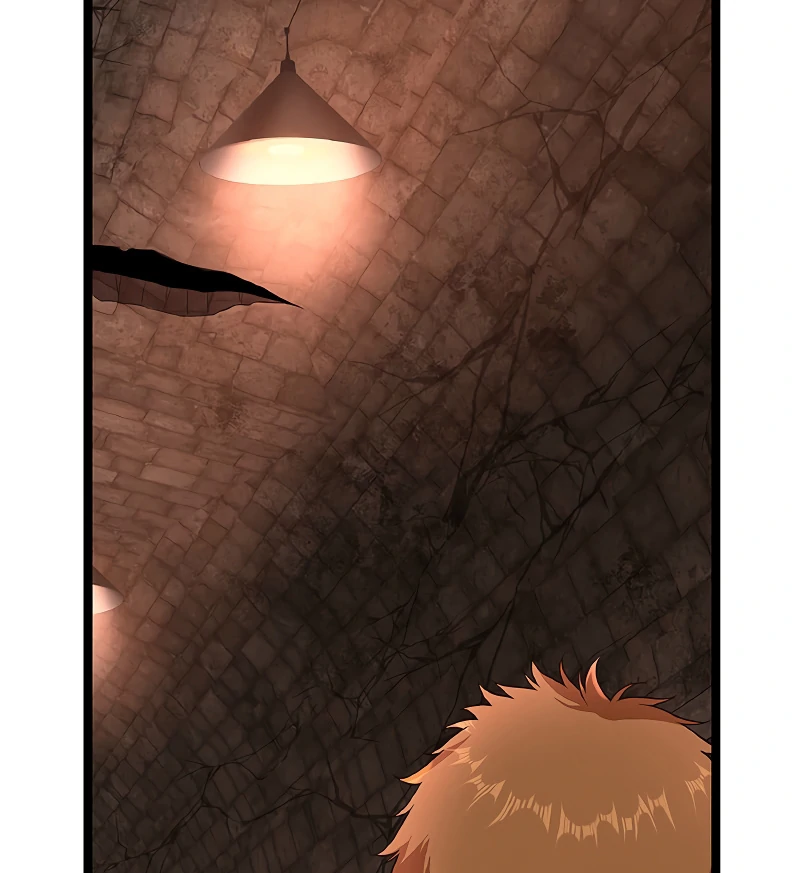 Cradle of the Beast Witch Chapter 3 - Page 126