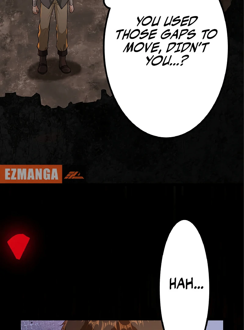 Cradle of the Beast Witch Chapter 3 - Page 129