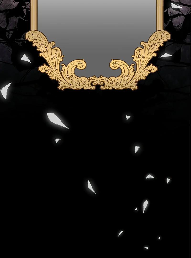 Cradle of the Beast Witch Chapter 3 - Page 14
