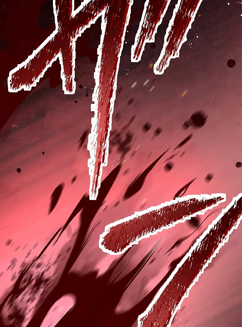 Cradle of the Beast Witch Chapter 3 - Page 133