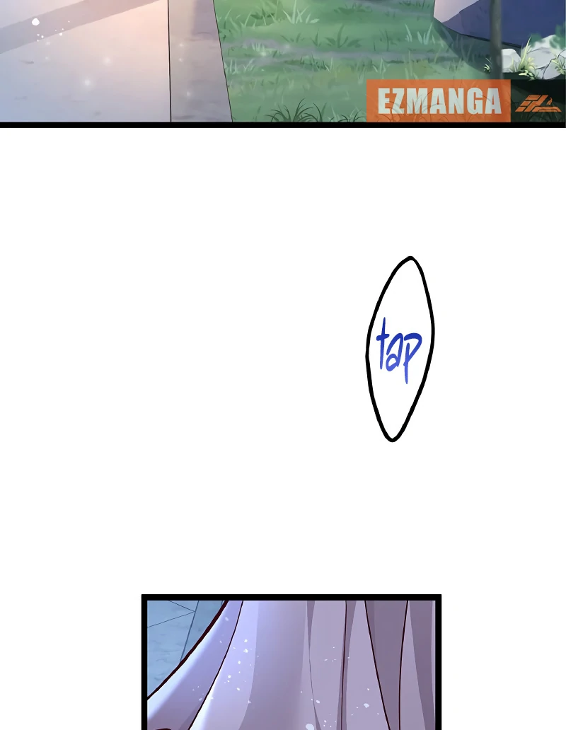 Cradle of the Beast Witch Chapter 3 - Page 138