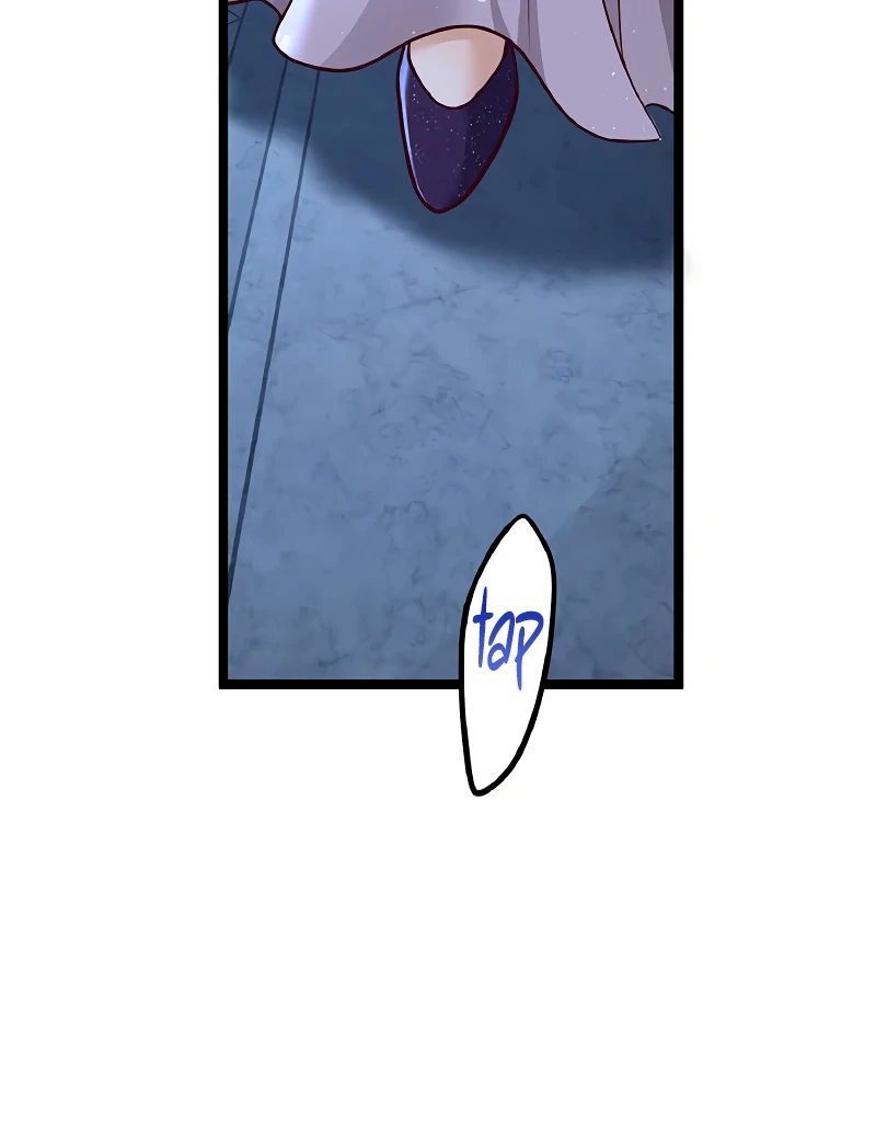 Cradle of the Beast Witch Chapter 3 - Page 139