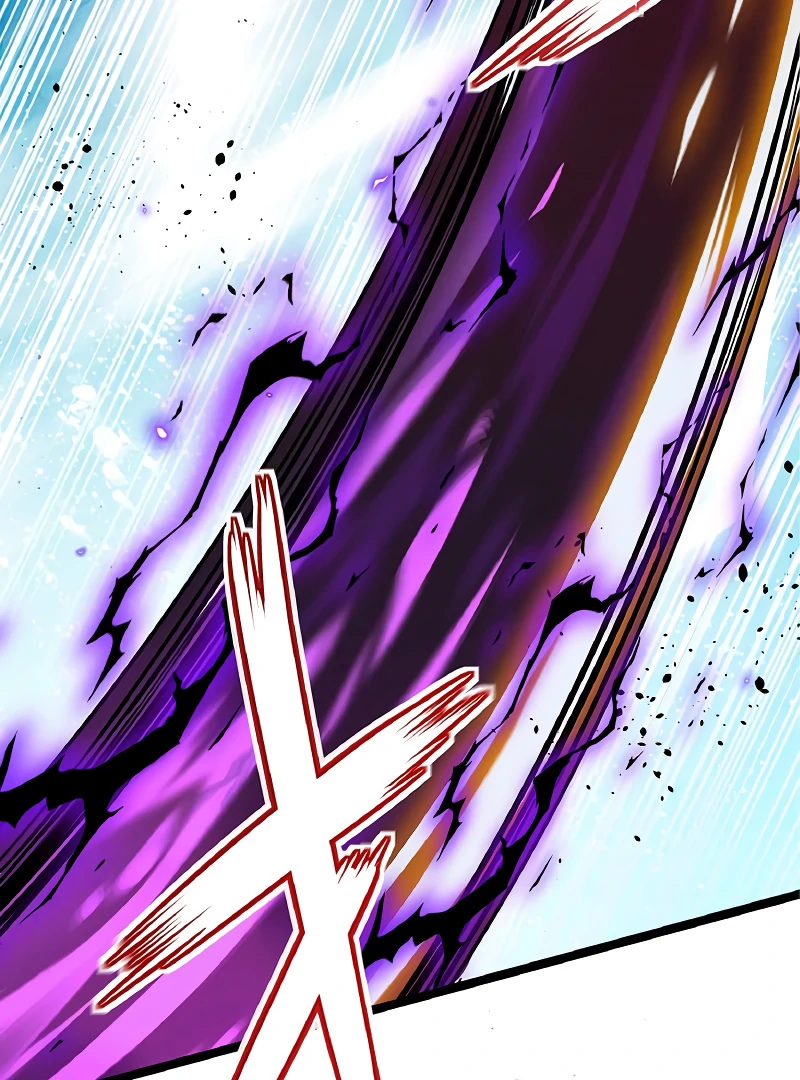Cradle of the Beast Witch Chapter 3 - Page 147