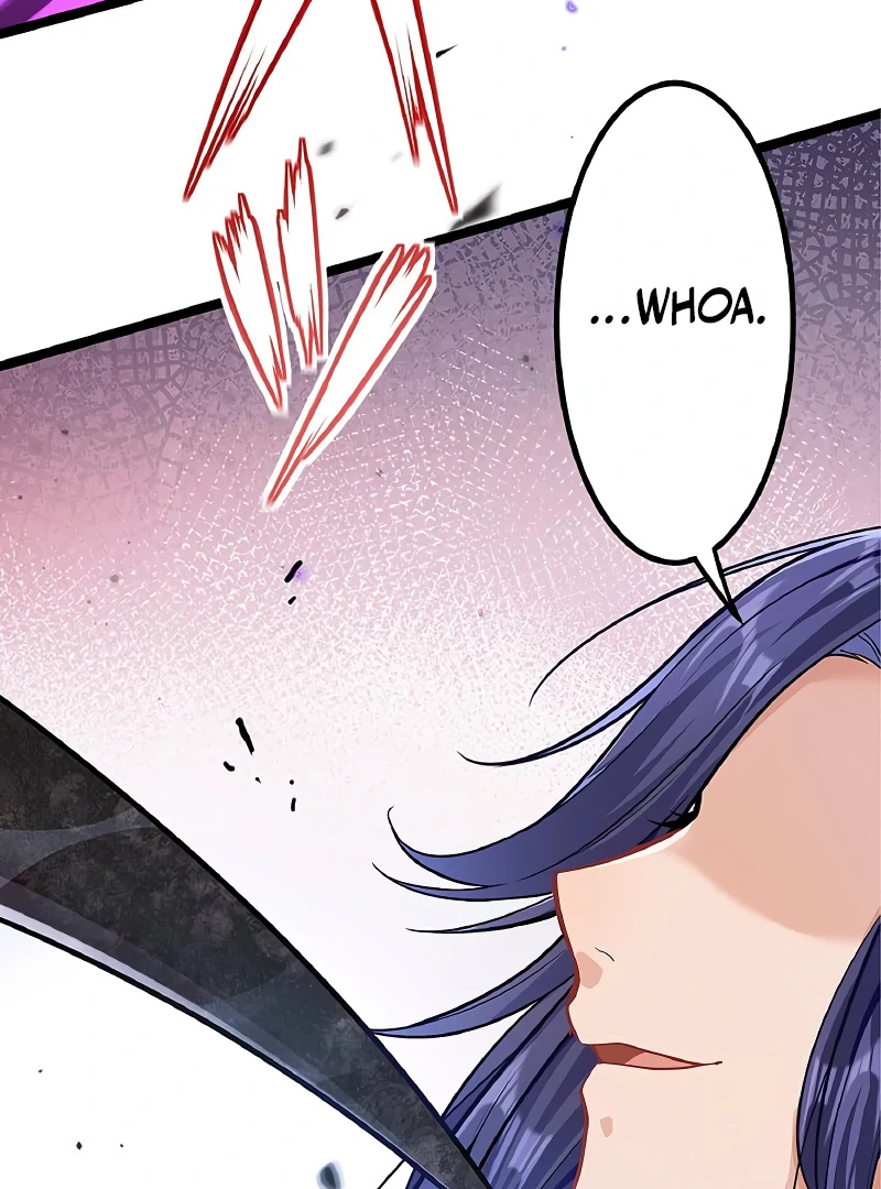 Cradle of the Beast Witch Chapter 3 - Page 148