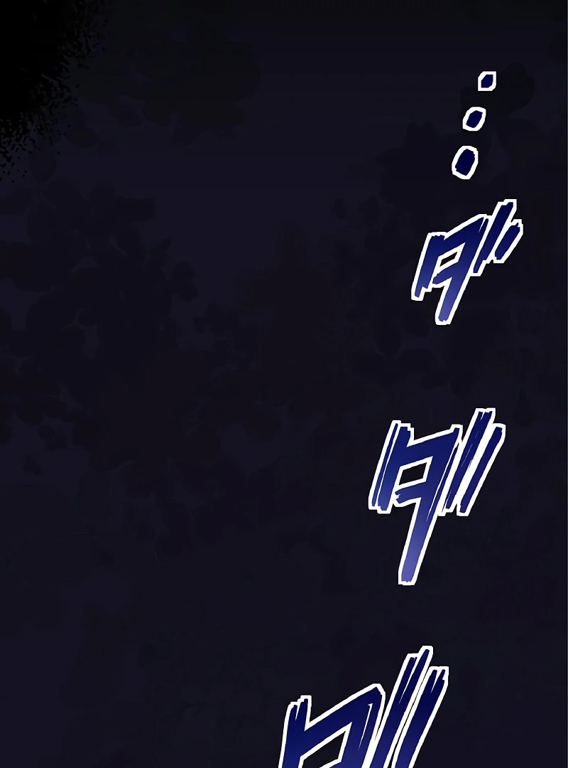 Cradle of the Beast Witch Chapter 3 - Page 16