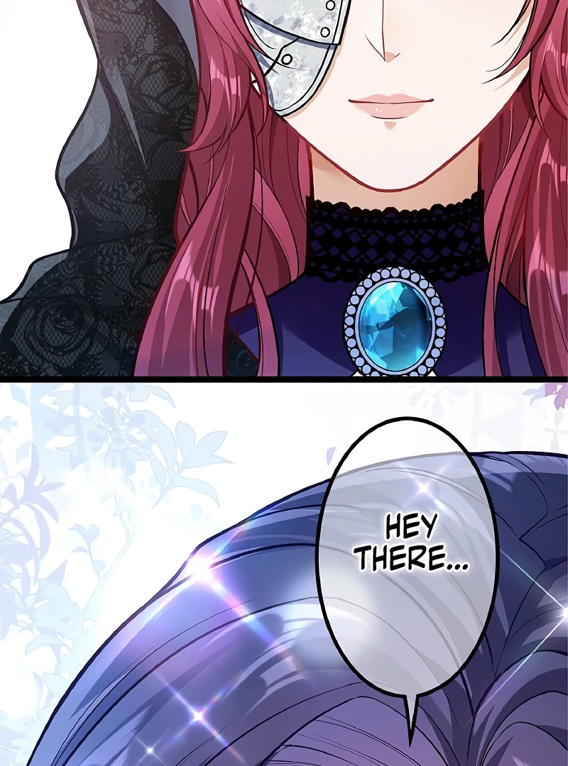 Cradle of the Beast Witch Chapter 3 - Page 155