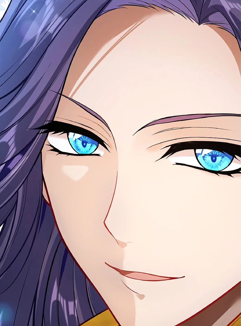 Cradle of the Beast Witch Chapter 3 - Page 156