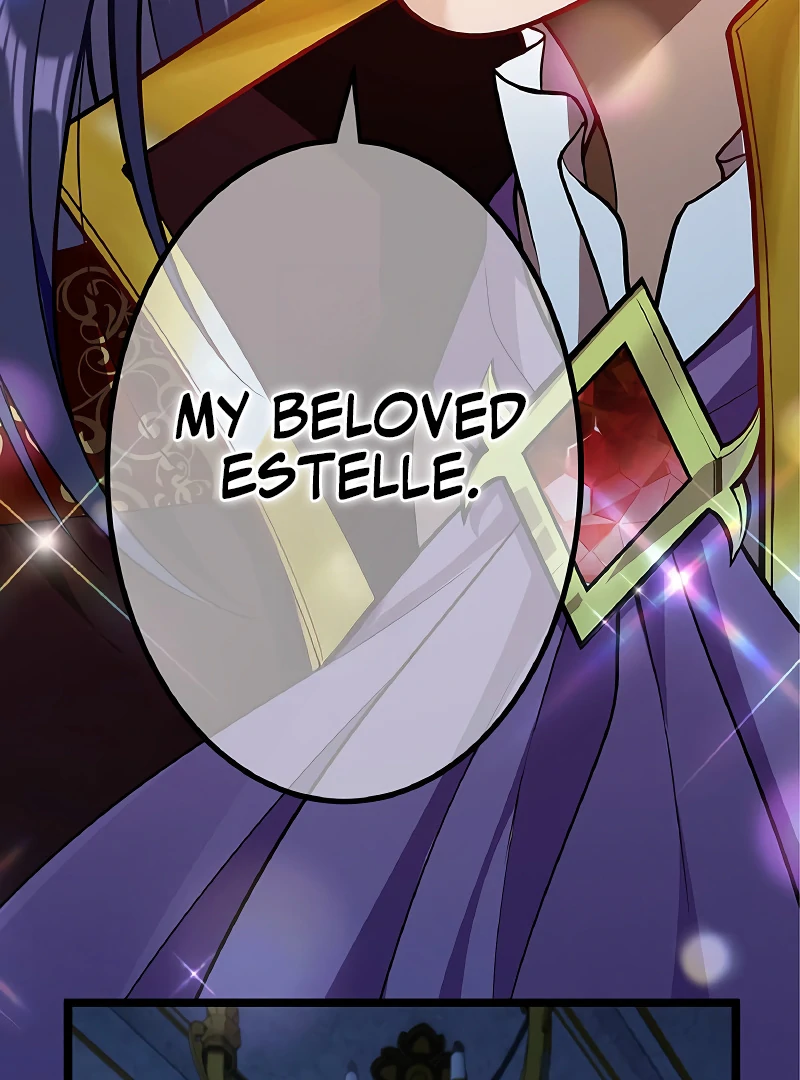 Cradle of the Beast Witch Chapter 3 - Page 157