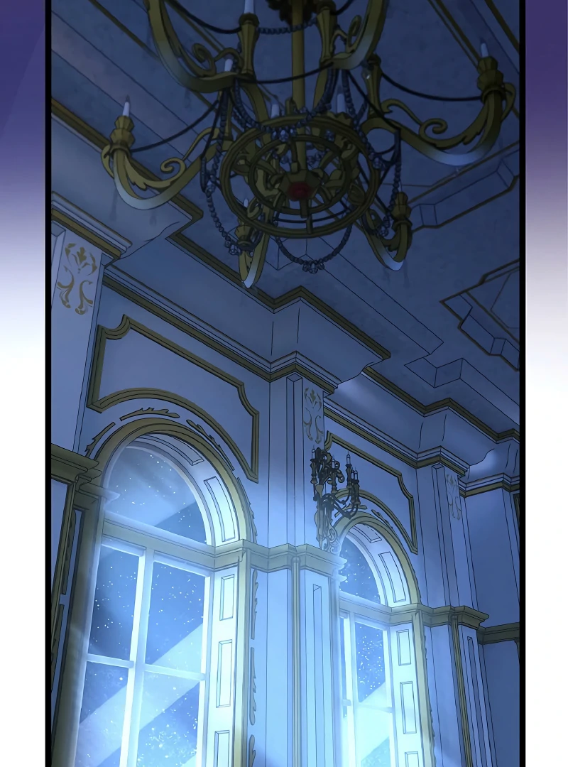 Cradle of the Beast Witch Chapter 3 - Page 158