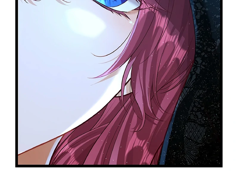 Cradle of the Beast Witch Chapter 3 - Page 24