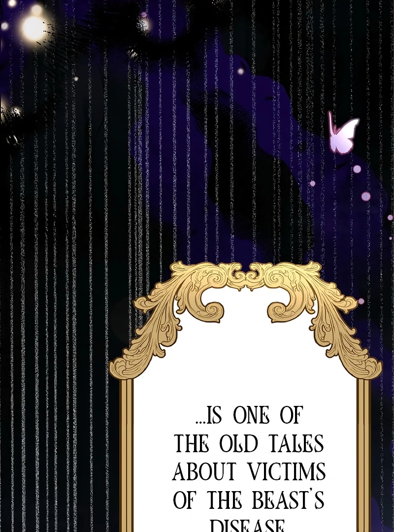 Cradle of the Beast Witch Chapter 3 - Page 4