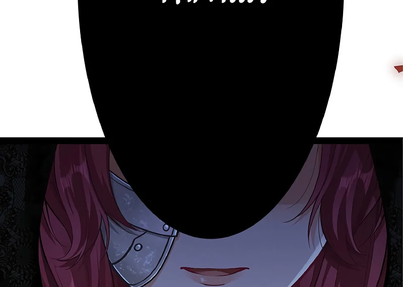 Cradle of the Beast Witch Chapter 3 - Page 50