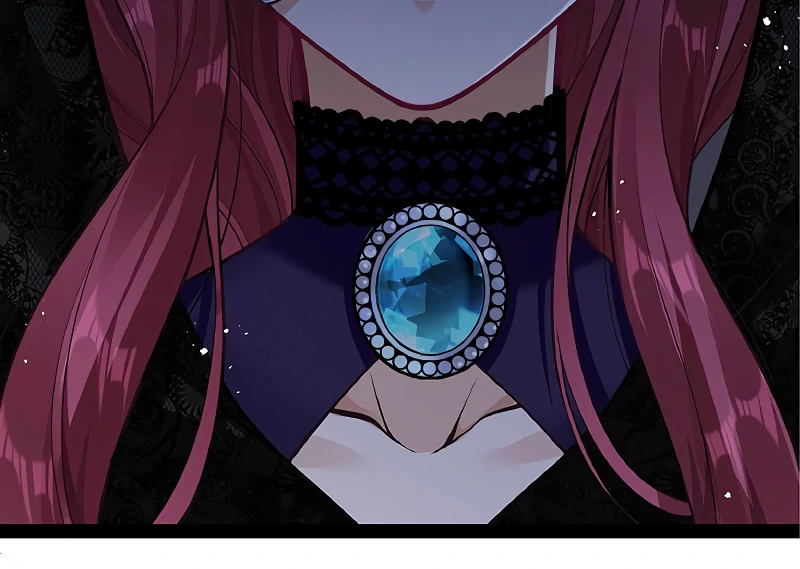 Cradle of the Beast Witch Chapter 3 - Page 51