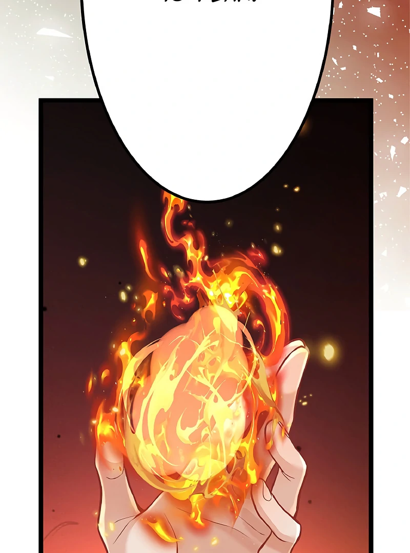 Cradle of the Beast Witch Chapter 3 - Page 99