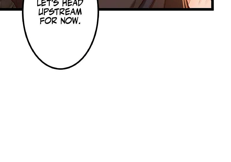 Cradle of the Beast Witch Chapter 5 - Page 42
