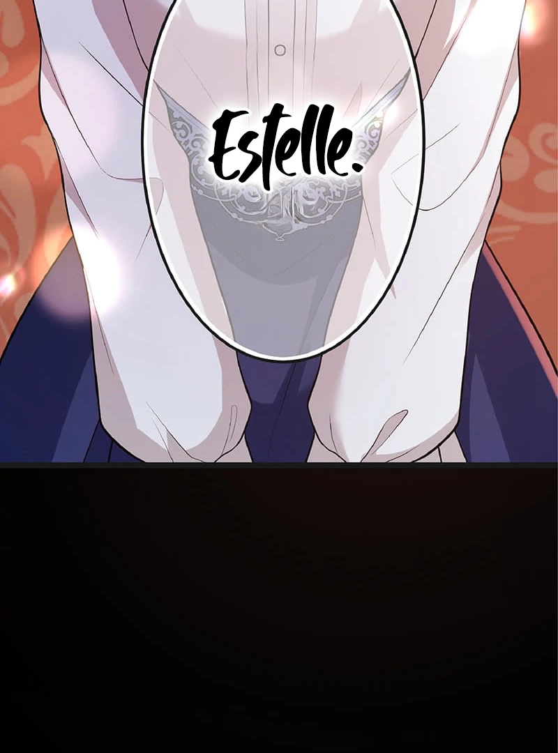 Cradle of the Beast Witch Chapter 6 - Page 121