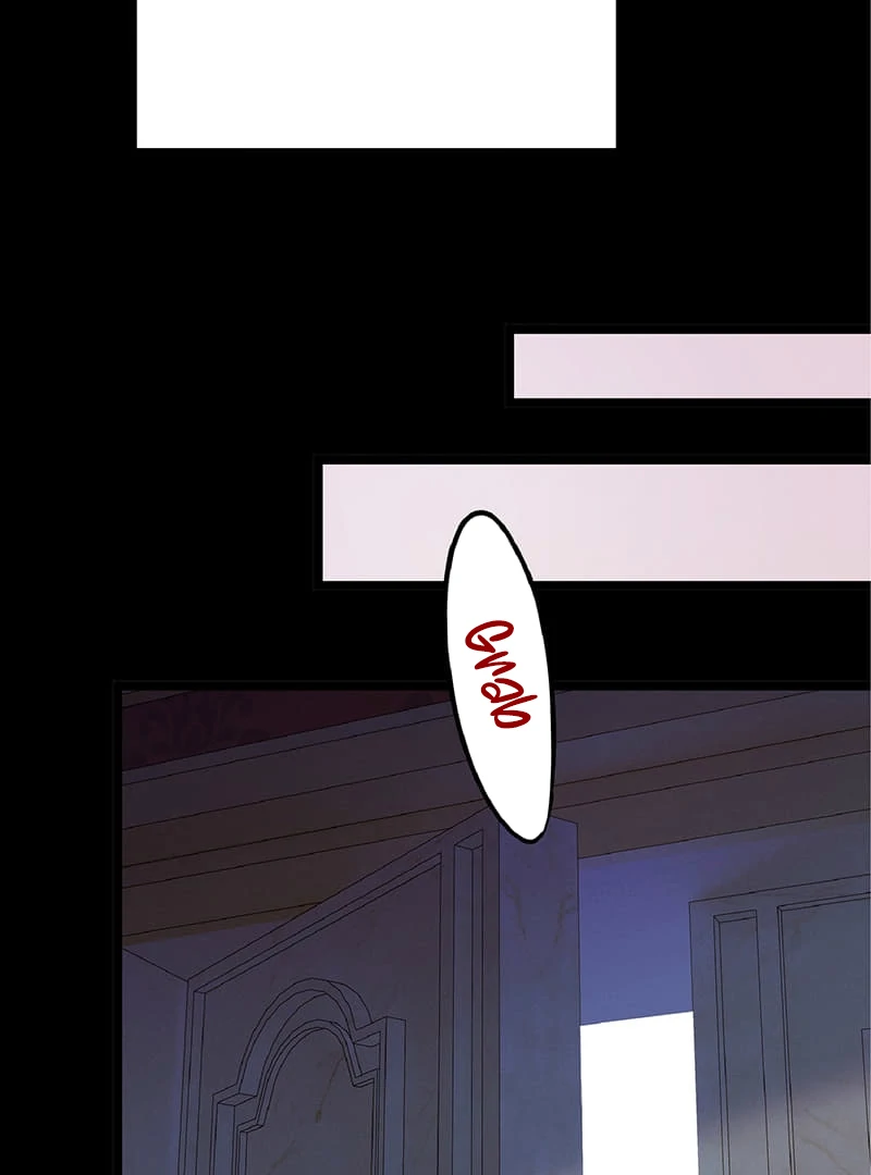Cradle of the Beast Witch Chapter 6 - Page 154