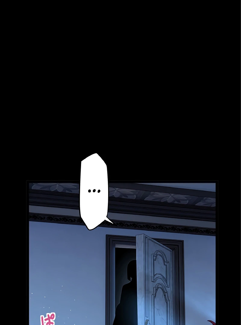 Cradle of the Beast Witch Chapter 7 - Page 39