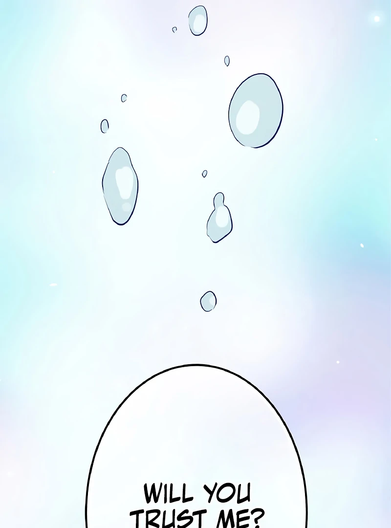 Cradle of the Beast Witch Chapter 7 - Page 86