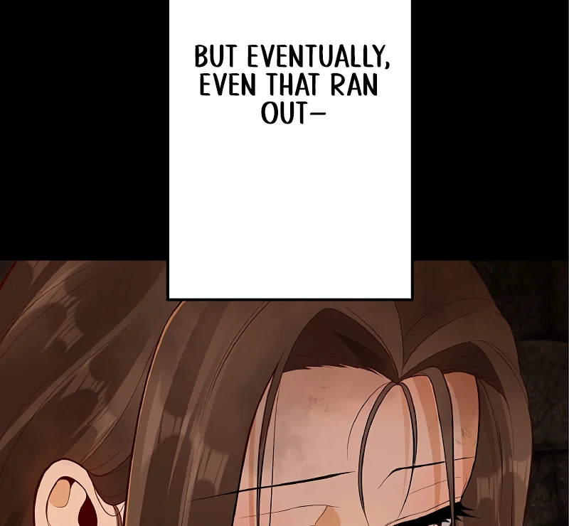 Cradle of the Beast Witch Chapter 7 - Page 96