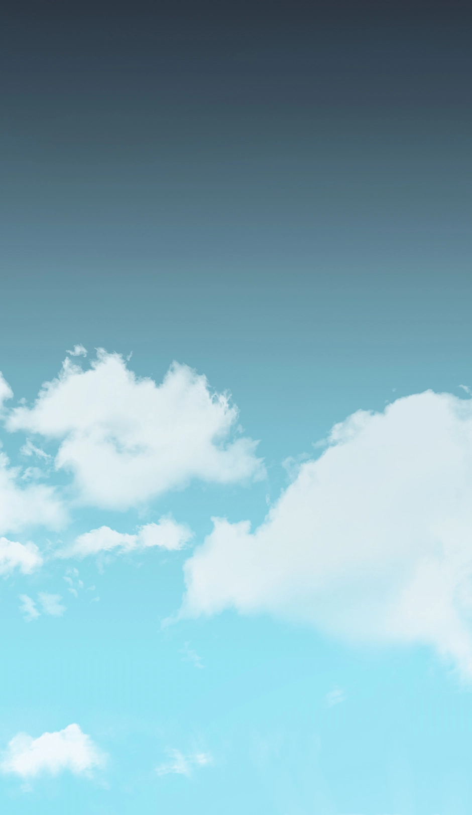 Cradle of the Tiger Chapter 1 - Page 28