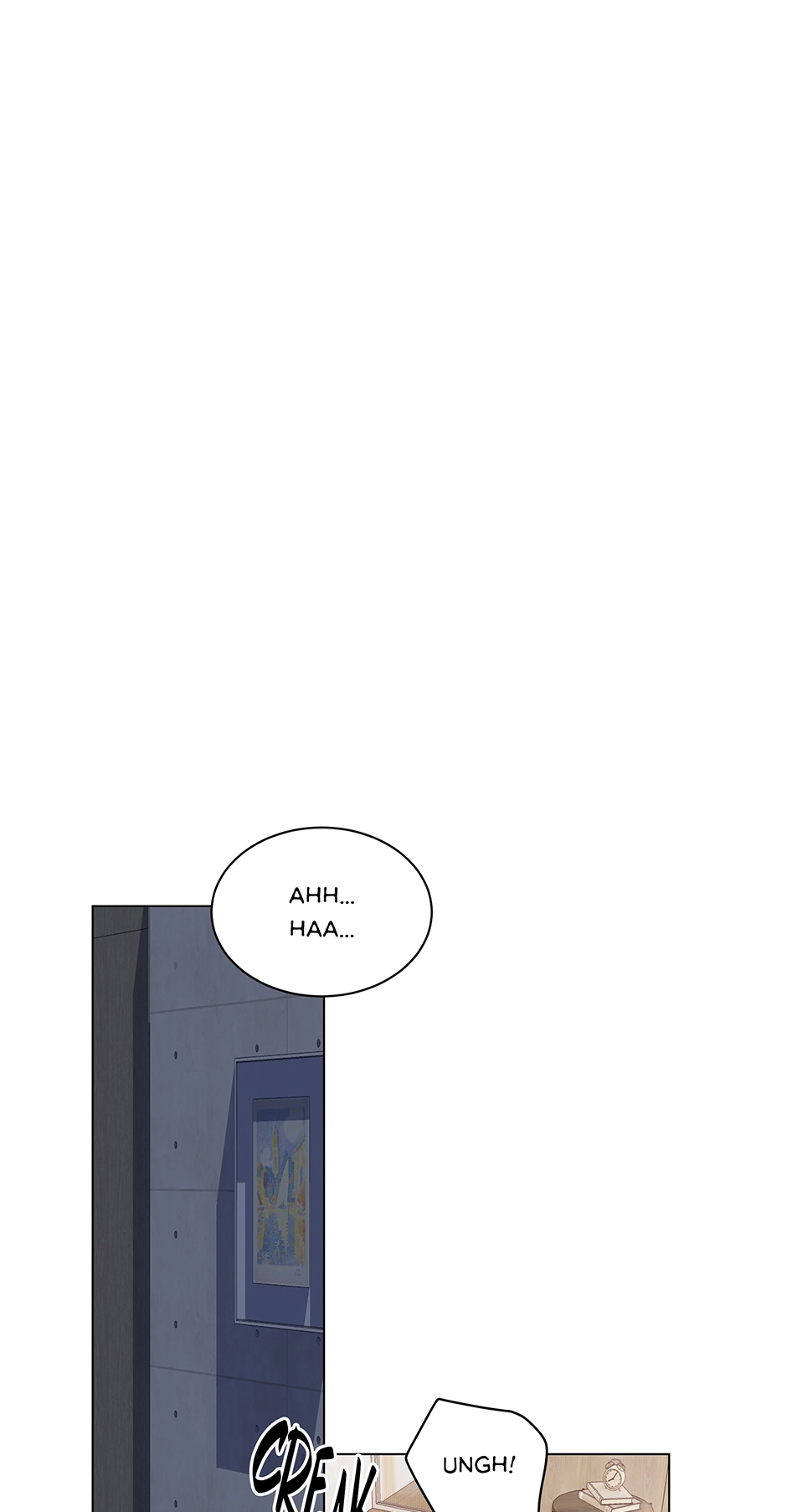 Cradle of the Tiger Chapter 1 - Page 50