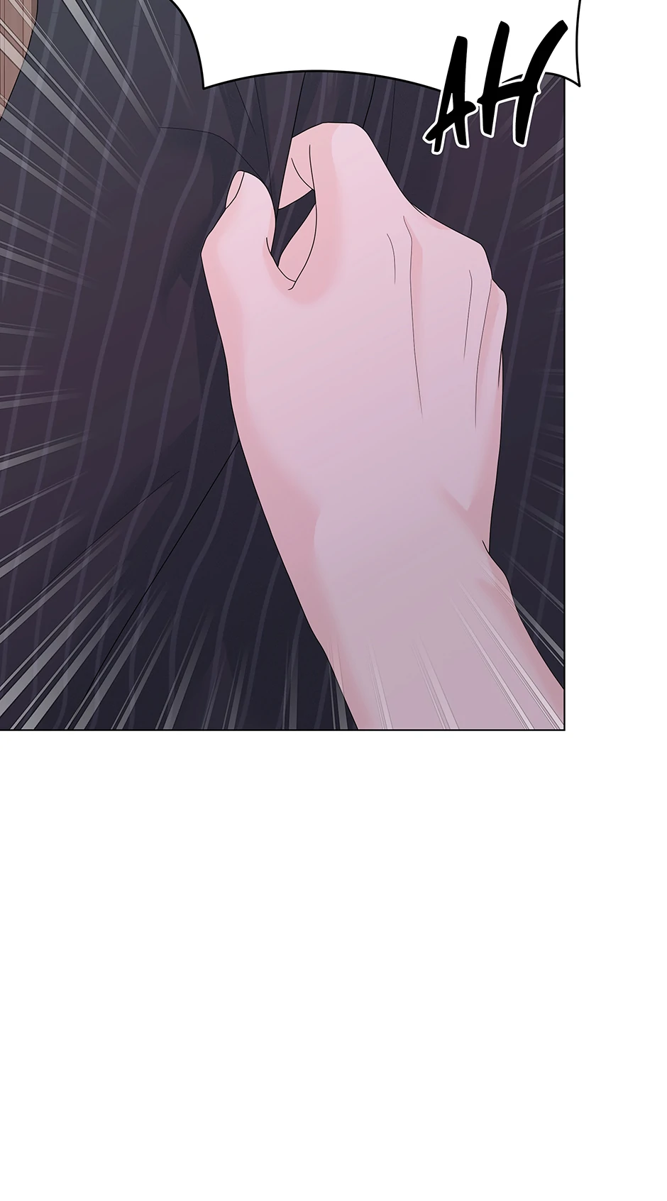 Cradle of the Tiger Chapter 10 - Page 13