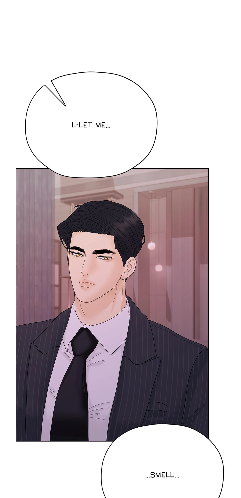Cradle of the Tiger Chapter 10 - Page 15