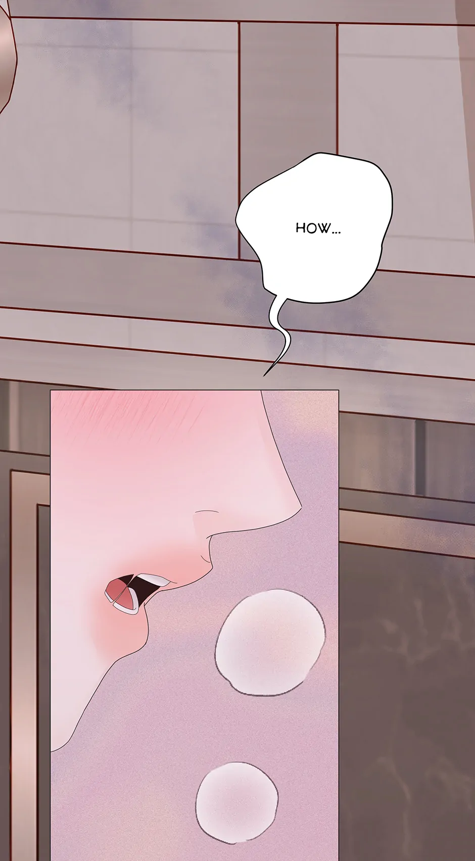 Cradle of the Tiger Chapter 10 - Page 29