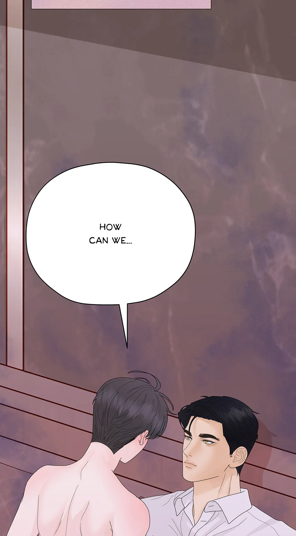 Cradle of the Tiger Chapter 10 - Page 30