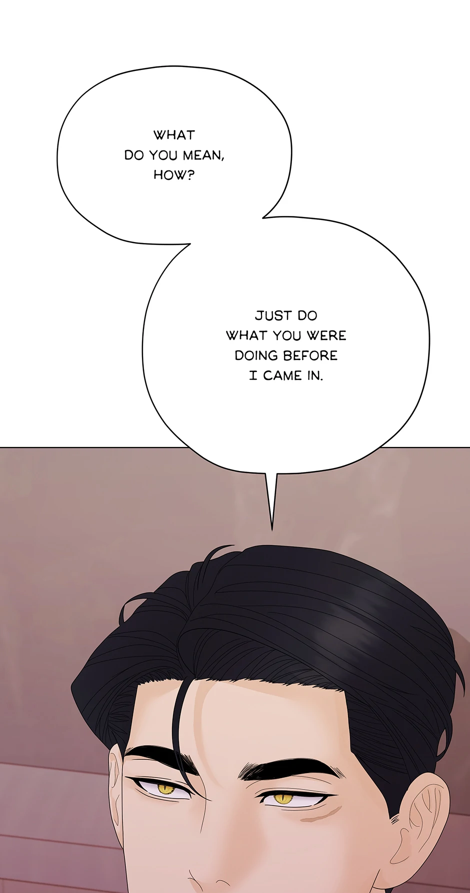 Cradle of the Tiger Chapter 10 - Page 32