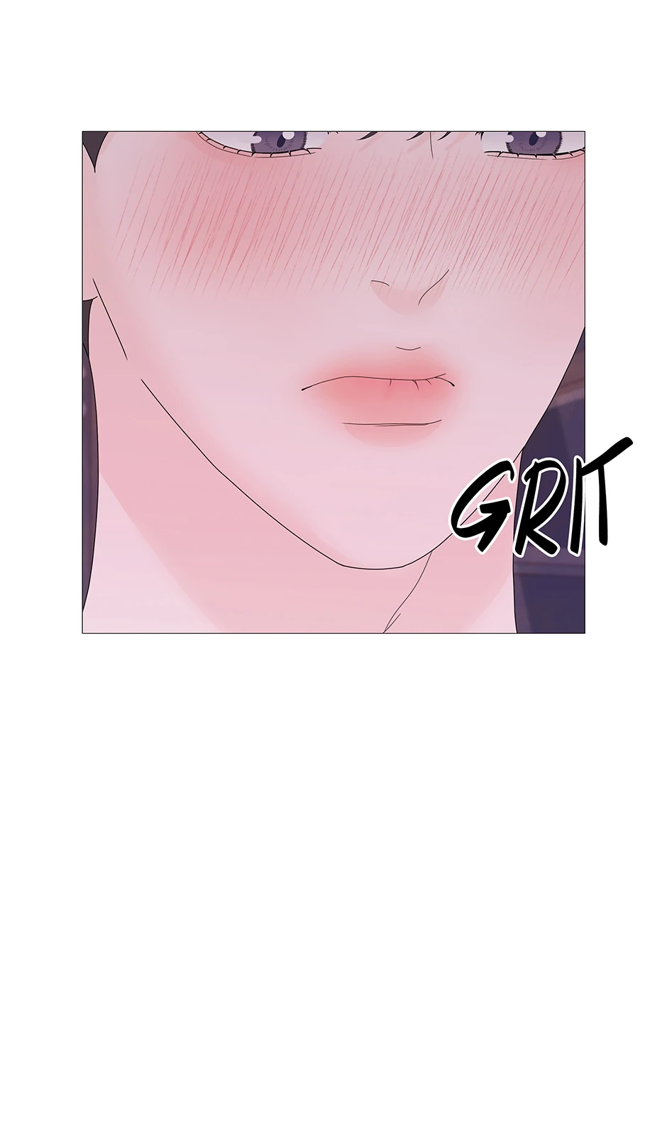 Cradle of the Tiger Chapter 10 - Page 37