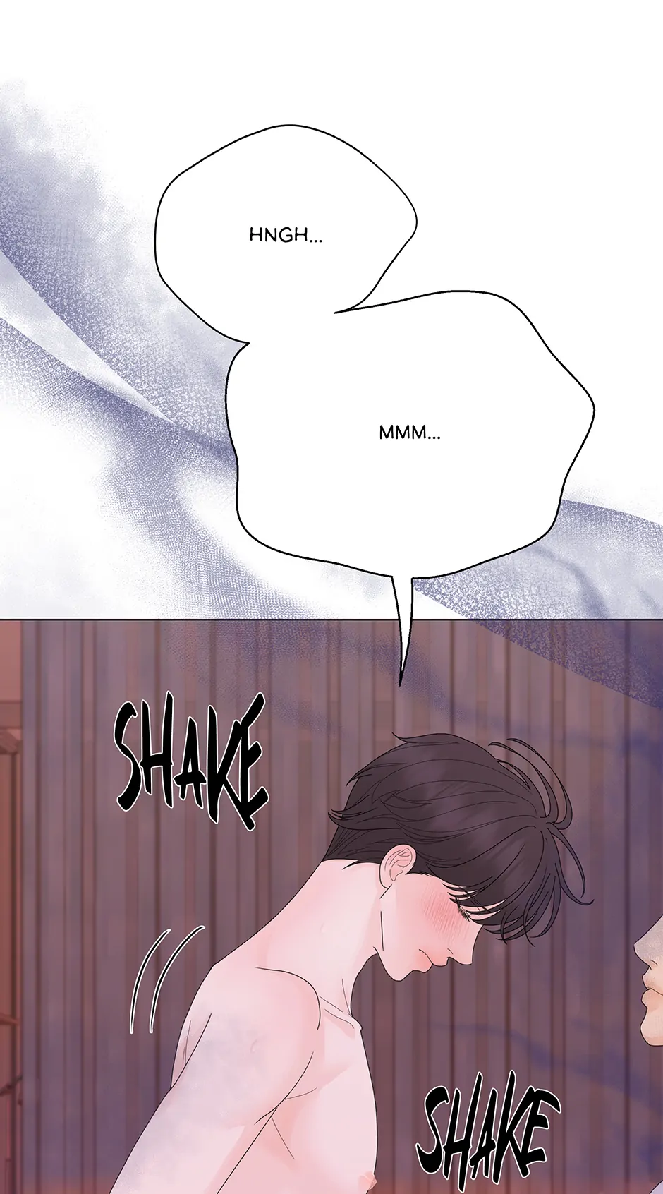 Cradle of the Tiger Chapter 10 - Page 39