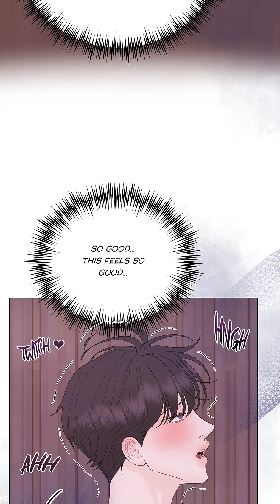 Cradle of the Tiger Chapter 10 - Page 41