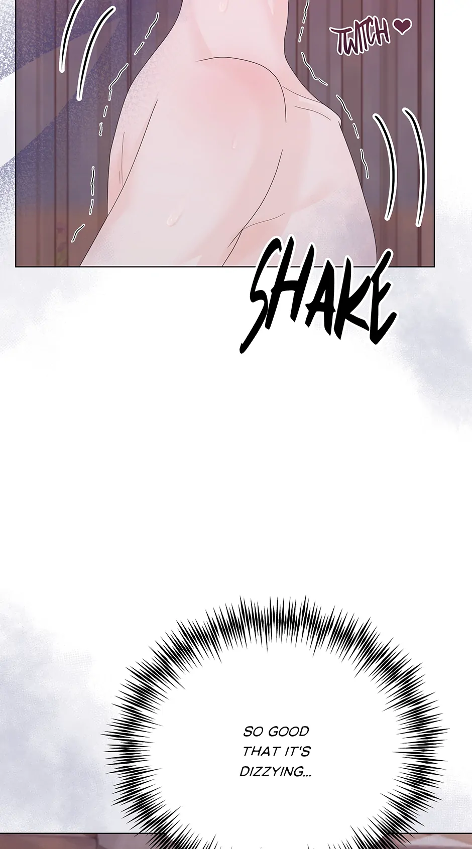 Cradle of the Tiger Chapter 10 - Page 42