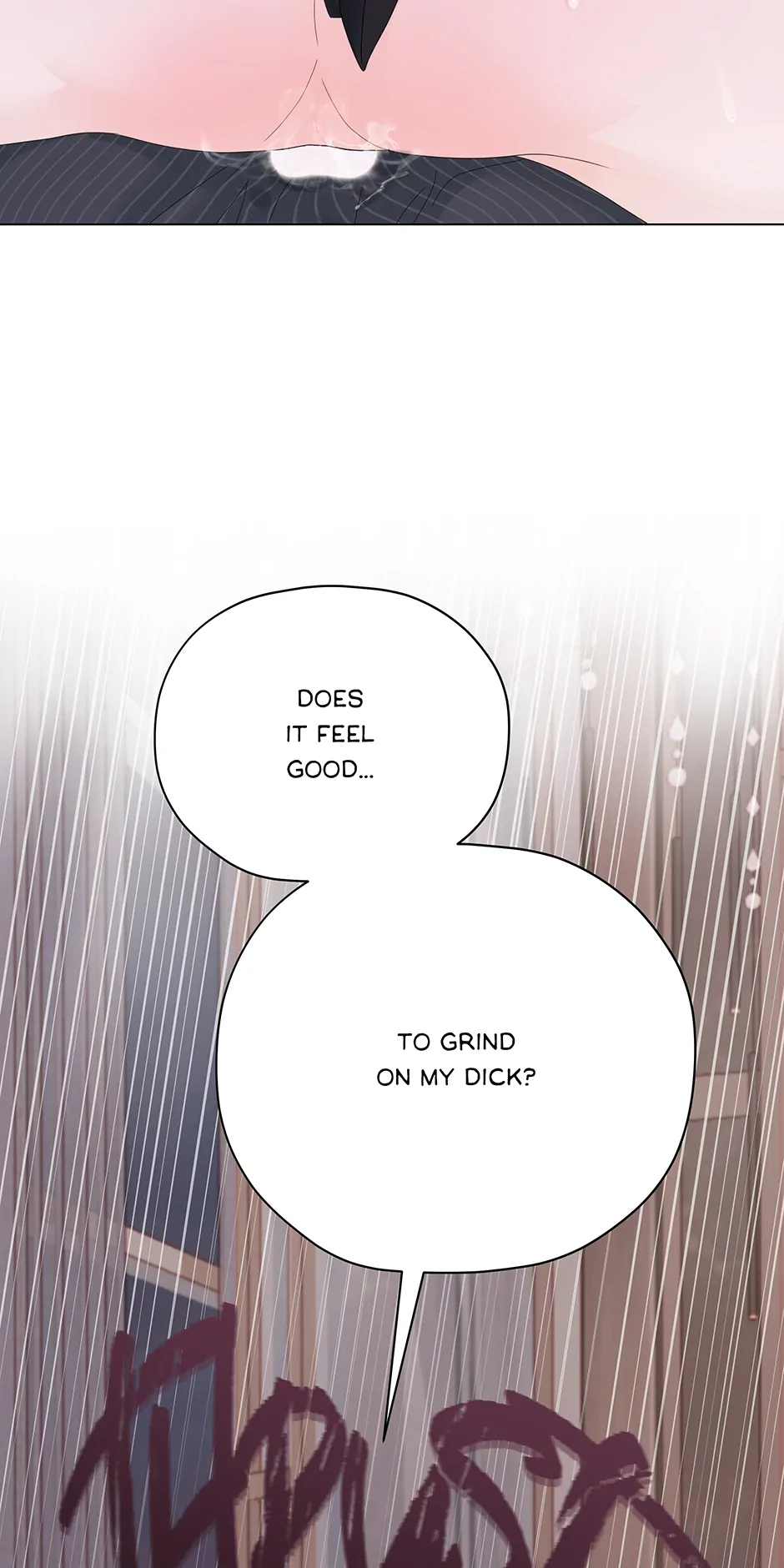Cradle of the Tiger Chapter 10 - Page 46