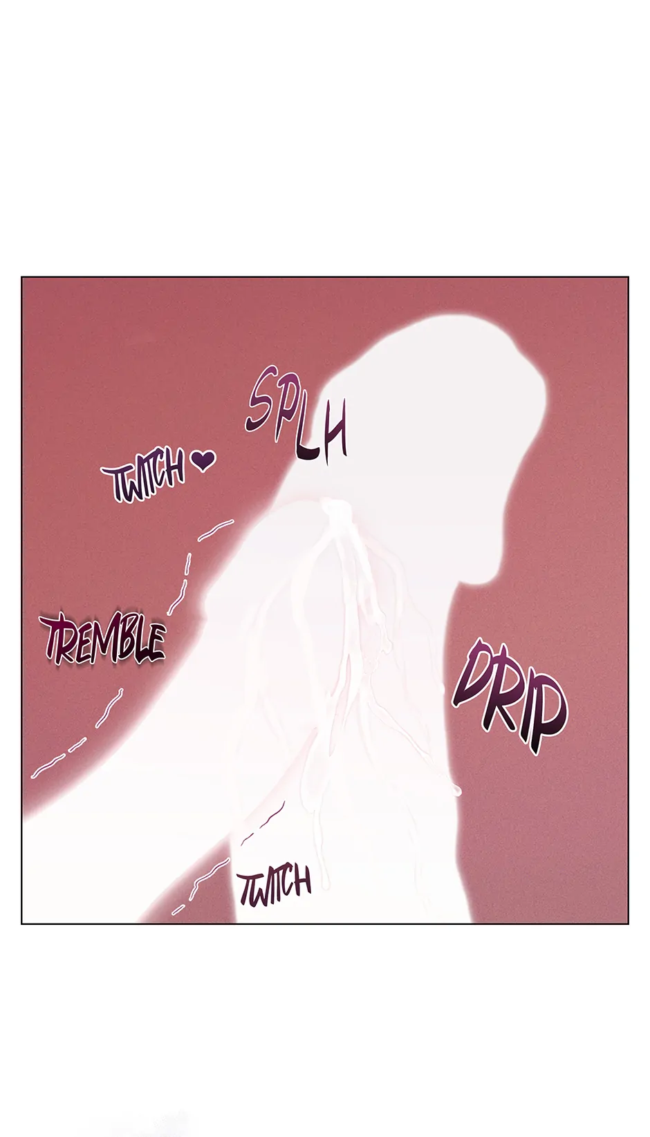 Cradle of the Tiger Chapter 10 - Page 49