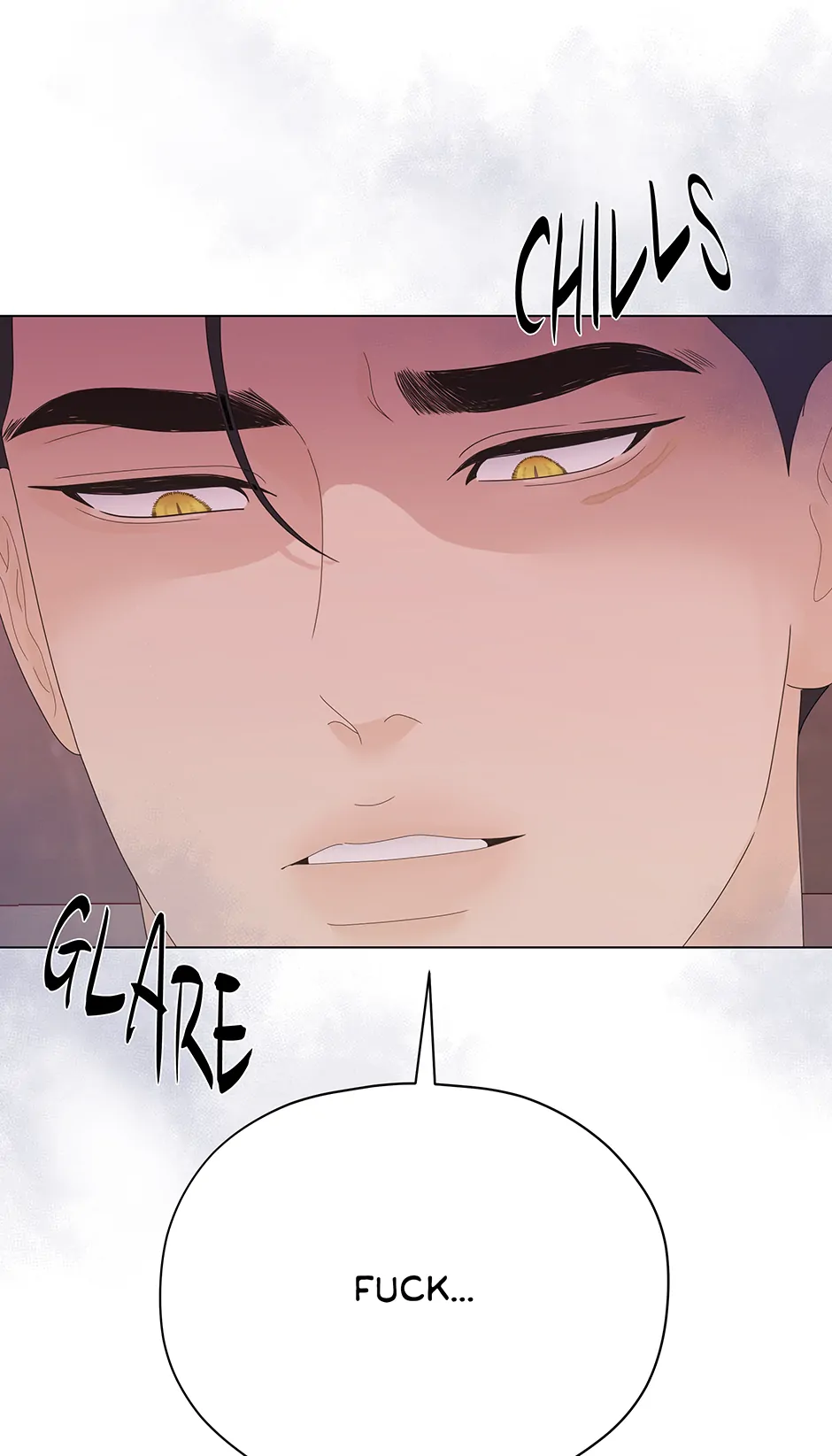 Cradle of the Tiger Chapter 10 - Page 50