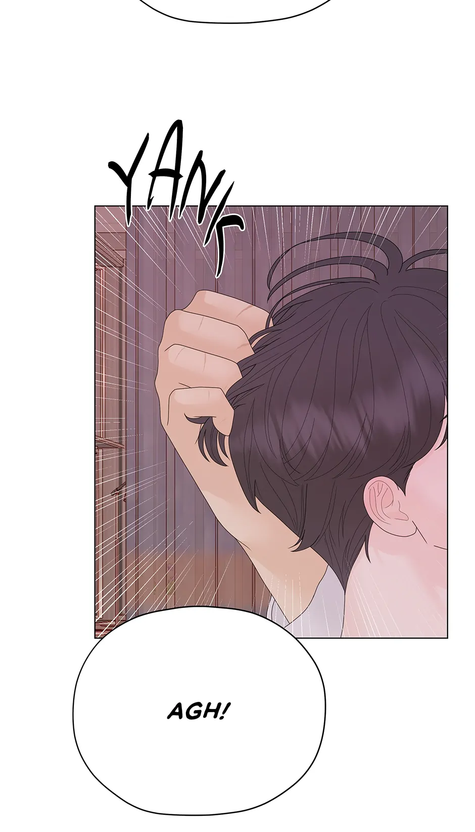 Cradle of the Tiger Chapter 10 - Page 51