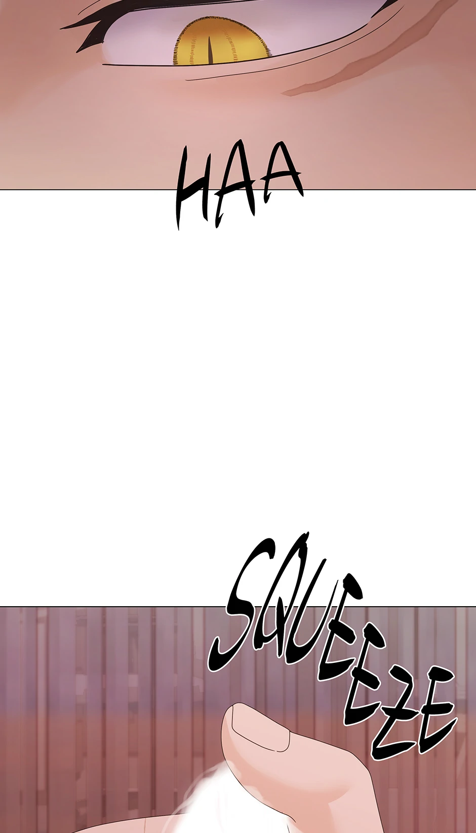Cradle of the Tiger Chapter 10 - Page 60