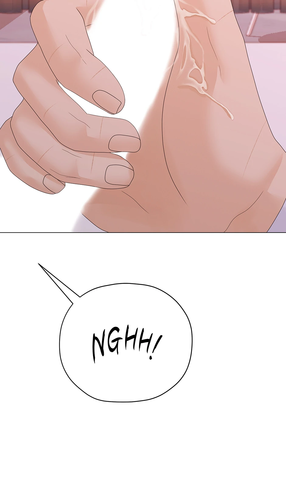 Cradle of the Tiger Chapter 10 - Page 61