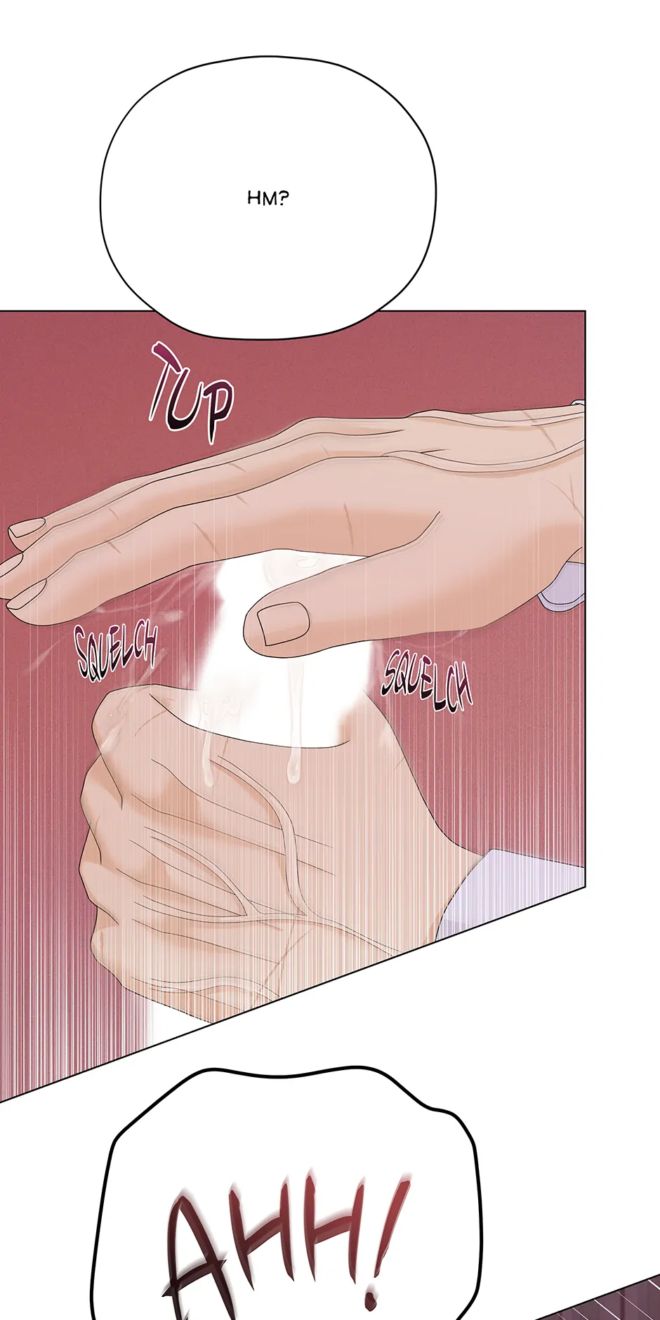 Cradle of the Tiger Chapter 10 - Page 66