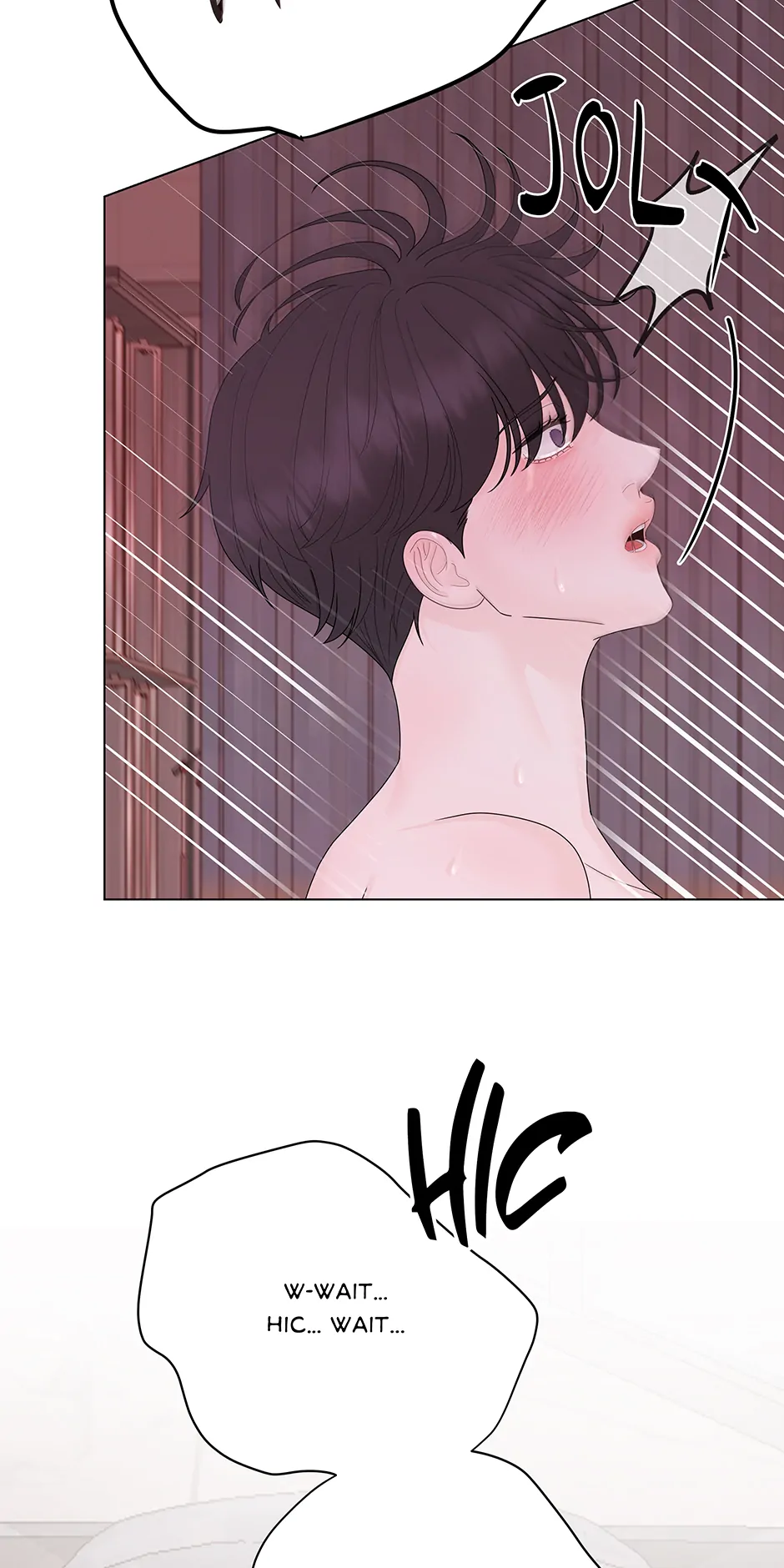 Cradle of the Tiger Chapter 10 - Page 67