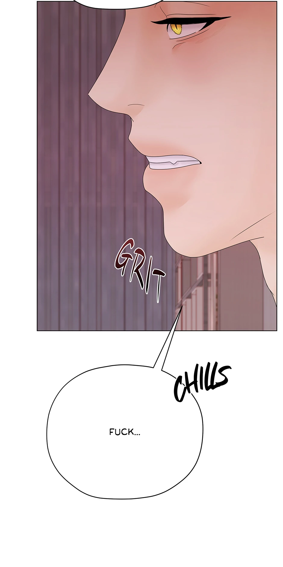 Cradle of the Tiger Chapter 10 - Page 70
