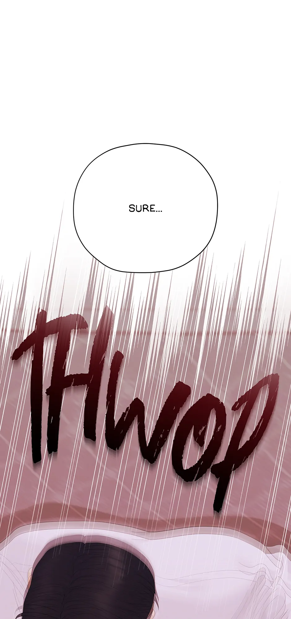 Cradle of the Tiger Chapter 10 - Page 71
