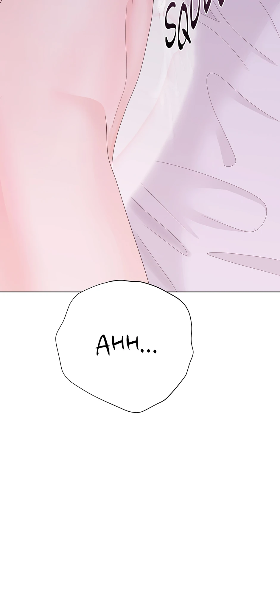 Cradle of the Tiger Chapter 10 - Page 74