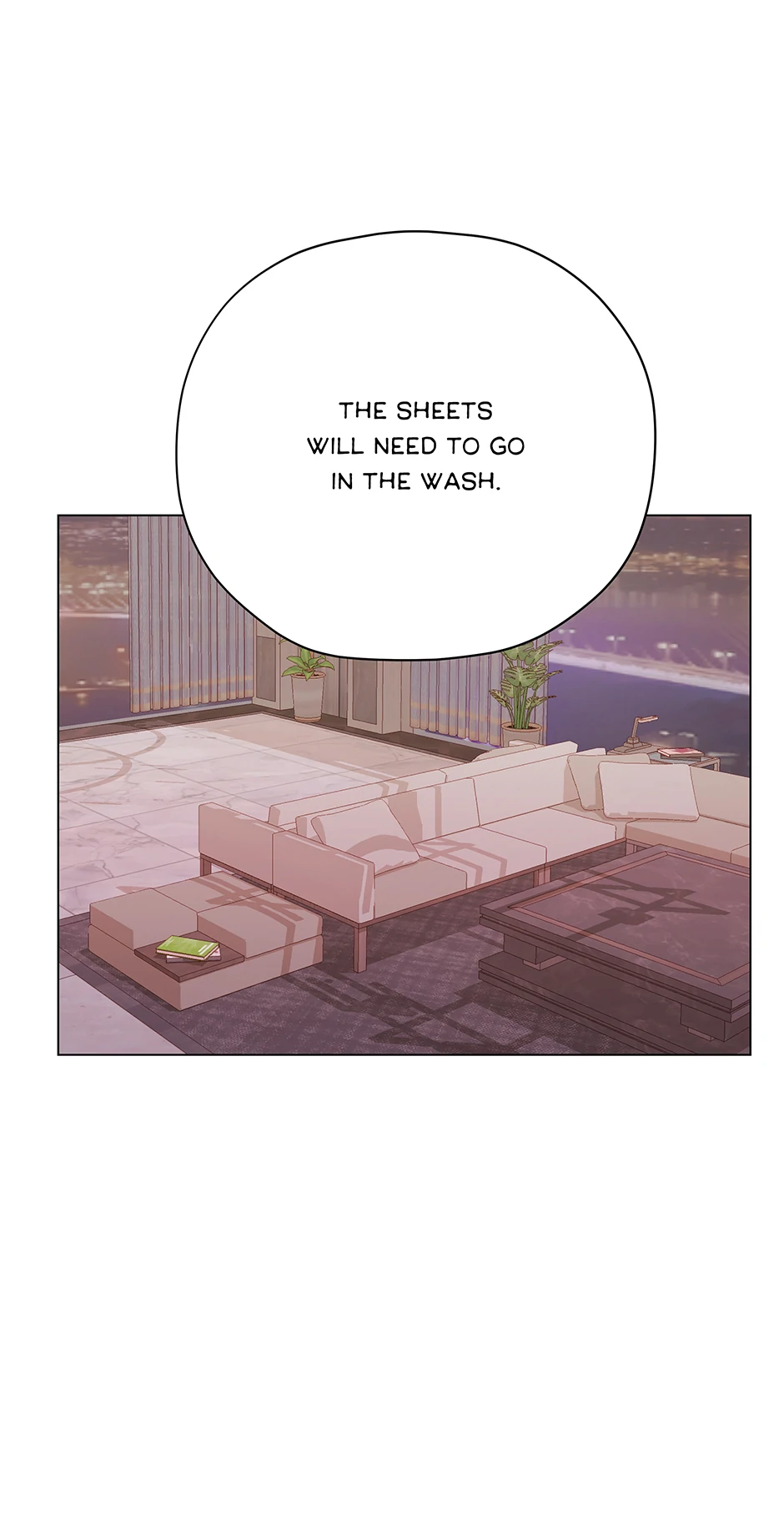 Cradle of the Tiger Chapter 10 - Page 79