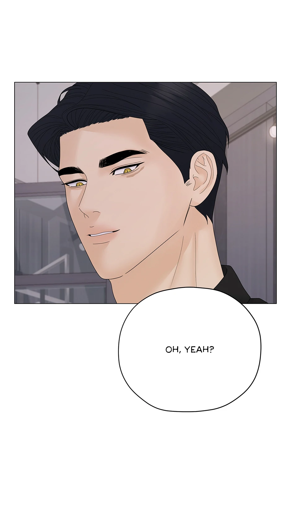 Cradle of the Tiger Chapter 10 - Page 88