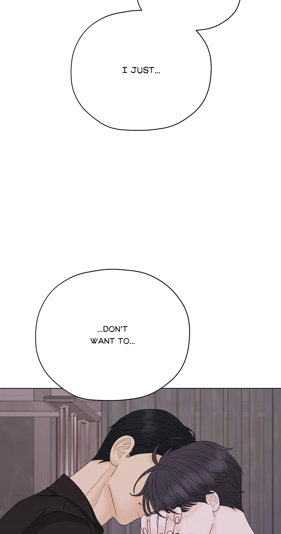 Cradle of the Tiger Chapter 11 - Page 23